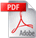 icon_pdf1