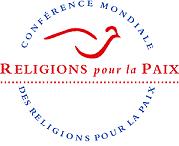 Religions pour la paix